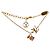Louis Vuitton Pulsera Lulugram