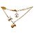 Louis Vuitton Pulsera Lulugram - vista 2