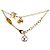 Louis Vuitton Pulsera Lulugram - vista 3