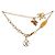 Louis Vuitton Pulsera Lulugram - vista 4