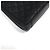 Chanel Bolso de hombro Grand Shopping Caviar Black Gold Chain Negro - vista 9