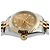 Rolex Datejust Computer Dial Original Diamond Women's Combo Watch Year Guarantee Golden - Ansicht 13