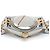 Rolex Datejust Computer Dial Original Diamond Women's Combo Watch Year Guarantee Golden - Ansicht 14
