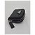 Prada Borsa a tracolla in pelle Saffiano nera Nero - vista 22