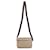 Gucci Mini Borsa Marrone  - vista 5