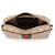 Gucci Mini Borsa Marrone  - vista 7