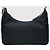 Prada Borsa Hobo Re-Edition Re-Nylon Black Nero - vista 8