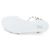 Valentino Sandali con cinturino Rockstud Bianco - vista 6