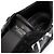 Valentino Sneakers aperte da uomo Nero - vista 9