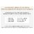 Burberry Sneakers Eclipse Runner in mesh e camoscio da uomo Marrone - vista 8