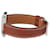 Hermès Hour Silver Small Damenuhr Silber  - Ansicht 4
