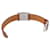 Hermès Hour Silver Small Damenuhr Silber  - Ansicht 6