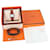 Hermès Hour Silver Small Damenuhr Silber  - Ansicht 7