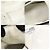 Alexander Mcqueen Sneakers da uomo in vitello White Black Oversole Bianco - vista 7