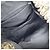 Saint Laurent Zaino Noe Khaki Leopard Jacquard Marrone - vista 9