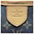 Louis Vuitton Monogram Delightful PM Marrone - vista 8