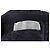 Dior Oblique Terry Kurzarm T-Shirt Navy Blau - Ansicht 6