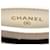 Chanel Klassischer Kartenhalter Weiß - Ansicht 13