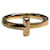 Tiffany & Co Ring Roségold Pink - Ansicht 2