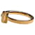 Tiffany & Co Ring Roségold Pink - Ansicht 3