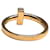 Tiffany & Co Ring Roségold Pink - Ansicht 4