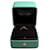 Tiffany & Co Ring Roségold Pink - Ansicht 6