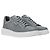 Louis Vuitton Beverly Hills Sneaker Gray Marrone
