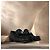 Louis Vuitton Beverly Hills Sneaker Gray Marrone - vista 2