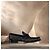 Louis Vuitton Beverly Hills Sneaker Gray Marrone - vista 3