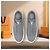 Louis Vuitton Beverly Hills Sneaker Gray Marrone - vista 4