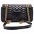 Gucci Borsa a tracolla Marmont Matelassé Nero - vista 3