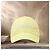 Louis Vuitton Signature Cap Yellow Gelb - Ansicht 2