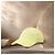 Louis Vuitton Signature Cap Yellow Gelb - Ansicht 3