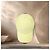 Louis Vuitton Signature Cap Yellow Gelb - Ansicht 4