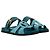 Louis Vuitton Mule Isola Comfort Green Verde