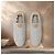 Louis Vuitton Mule Isola Comfort Green Verde - vista 4