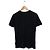 Dior T-Shirt mit kurzen Ärmeln Schwarz - Ansicht 2