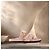 Louis Vuitton Mule Isola Comfort Nude Pink Marrone - vista 3
