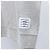Thom Browne Baumwoll- Polohemd mit kurzen Ärmeln Ivory Weiß - Ansicht 6