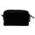 Prada Borsa a tracolla Re-Nylon Saffiano Black Nero - vista 4