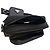 Prada Borsa a tracolla Re-Nylon Saffiano Black Nero - vista 7