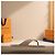 Twist Louis Vuitton Sandali Sunset Thong Taupe Brown Marrone - vista 3
