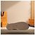 Twist Louis Vuitton Sandali Sunset Thong Taupe Brown Marrone - vista 5