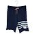 Thom Browne Pantaloncini da allenamento Blu