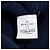 Thom Browne Pantaloncini da allenamento Blu - vista 6