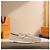 Louis Vuitton Croisette Loafer Gray Braun - Ansicht 2