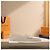 Louis Vuitton Croisette Loafer Gray Braun - Ansicht 3