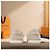Louis Vuitton Croisette Loafer Gray Braun - Ansicht 5