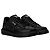 Louis Vuitton Beverly Hills Sneakers Black Nero