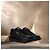 Louis Vuitton Beverly Hills Sneakers Black Nero - vista 2